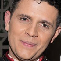 Bilder Rodrigo Garcia Alves