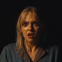 Bilder Jessica Belkin