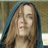 Bilder Camille de Sablet