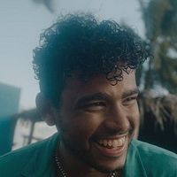 Bilder Luciano Pedro Jr.