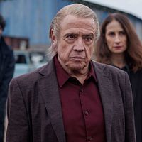 Bilder Mauricio Pesutic