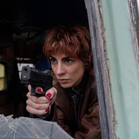 Bilder Carmen Zabala