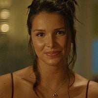 Bilder Inês Monteiro