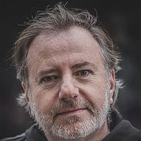 Bilder François Bureloup