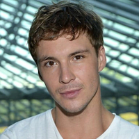 Bilder Mikolaj Roznerski