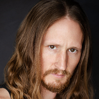 Bilder Nicholas X. Parsons