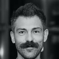 Bilder Vincent Tirel