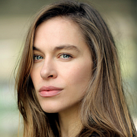 Bilder Kirsty Averton