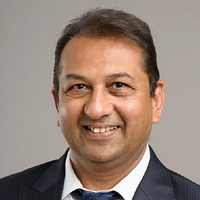 Bilder Bharat Mistri