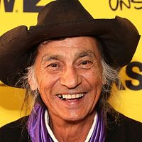 Bilder Richard Ray Whitman