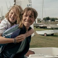 Bilder Valentijn Dhaenens