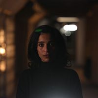 Bilder Bahira Ablassi