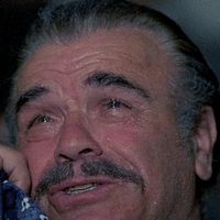 Bilder Tano Cimarosa