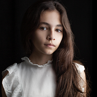 Bilder Emilia Faucher