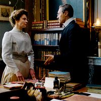 Bilder Raffaele Esposito