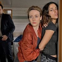 Bilder Alina Fritsch