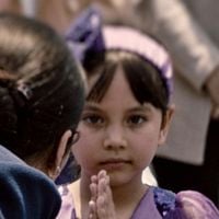 Bilder Çağla Yurga