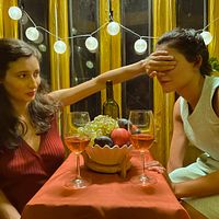 Bilder Mathilde Irrmann