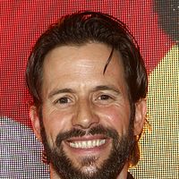 Bilder Christian Oliver