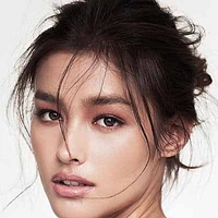 Bilder Liza Soberano