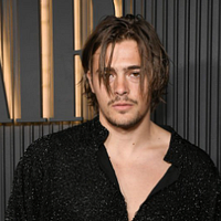 Bilder Henry Eikenberry