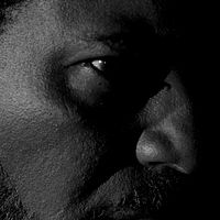 Bilder Emeka Amakeze