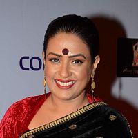 Bilder Ashwini Kalsekar