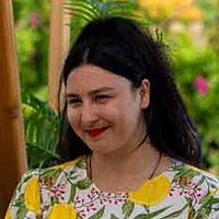 Bilder Yasemin Sakallıoğlu