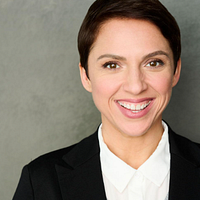 Bilder Katie L. Hall