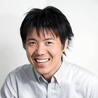 Bilder Akihiro Kitamura