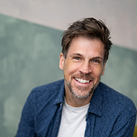 Bilder Giles Alderson