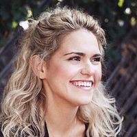 Bilder Jade Bartlett