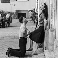 Bilder Romana Maggiora Vergano