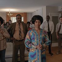 Bilder Michael Cherrie