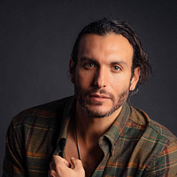 Bilder Angus McGruther