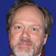 Bilder Andrew Garman