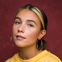 Bilder Hannah McIver