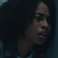 Bilder Jasmine Daoud