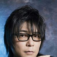 Bilder Toshiyuki Morikawa