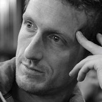 Bilder Benjamin Westfall