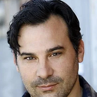 Bilder Jerry G. Angelo