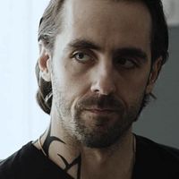 Bilder Andrea Dolente