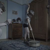 Bilder Johann Karthaus