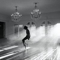 Bilder Jaafar Jackson