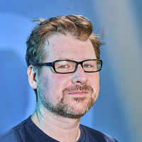 Bilder Justin Roiland