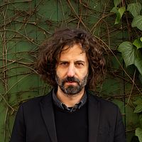 Bilder Carlo Loiudice