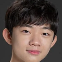 Bilder Seung-min Leem