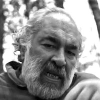 Bilder Mohamad Al Rashi