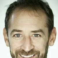 Bilder Andrew Hefler