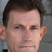 Bilder David Bromley